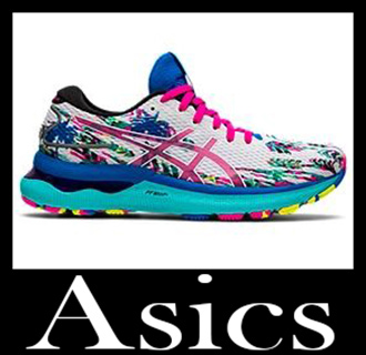 Asics sneakers 2022 new arrivals womens shoes 14