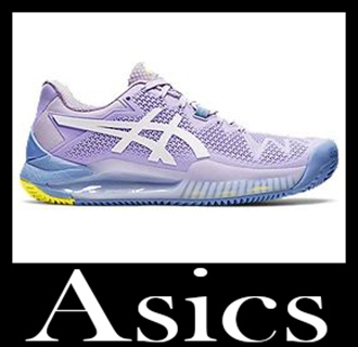 Asics sneakers 2022 new arrivals womens shoes 15