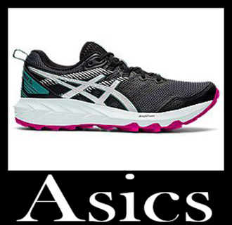 Asics sneakers 2022 new arrivals womens shoes 16