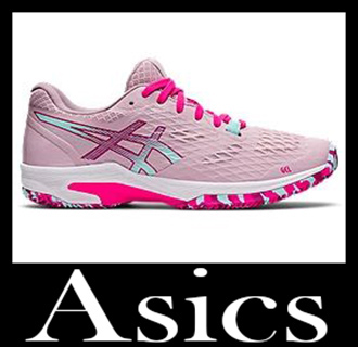 Asics sneakers 2022 new arrivals womens shoes 17