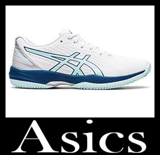 Asics sneakers 2022 new arrivals womens shoes 18