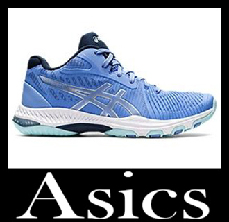 Asics sneakers 2022 new arrivals womens shoes 19