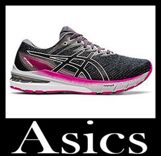 Asics sneakers 2022 new arrivals womens shoes 2