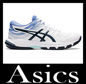 Asics sneakers 2022 new arrivals womens shoes 20