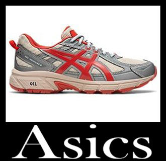 Asics sneakers 2022 new arrivals womens shoes 21