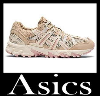 Asics sneakers 2022 new arrivals womens shoes 22