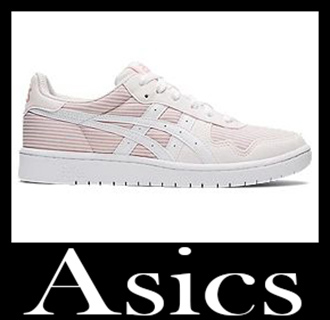 Asics sneakers 2022 new arrivals womens shoes 23