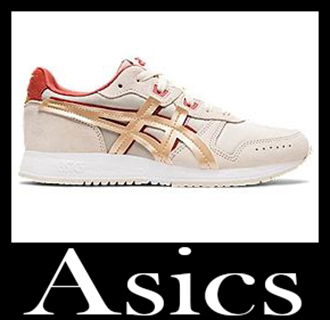 Asics sneakers 2022 new arrivals womens shoes 24