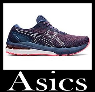 Asics sneakers 2022 new arrivals womens shoes 3