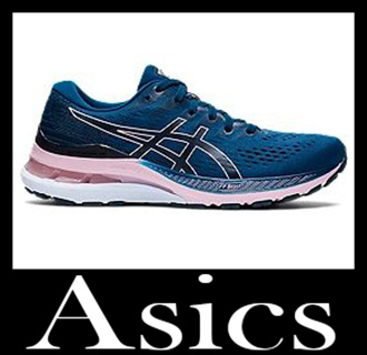 Asics sneakers 2022 new arrivals womens shoes 4