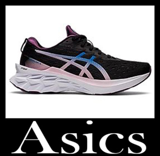 Asics sneakers 2022 new arrivals womens shoes 5