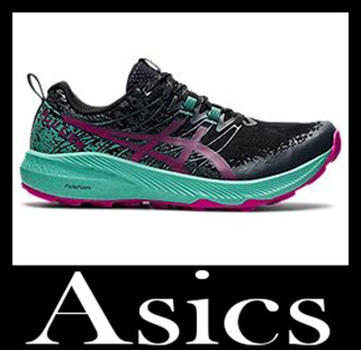 Asics sneakers 2022 new arrivals womens shoes 6