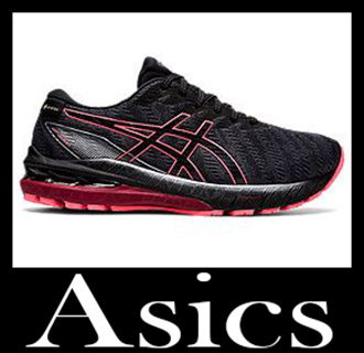 Asics sneakers 2022 new arrivals womens shoes 7