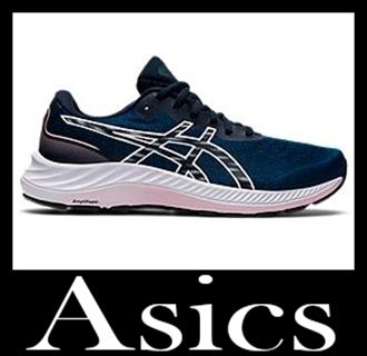 Asics sneakers 2022 new arrivals womens shoes 8