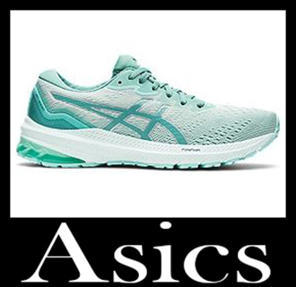 Asics sneakers 2022 new arrivals womens shoes 9