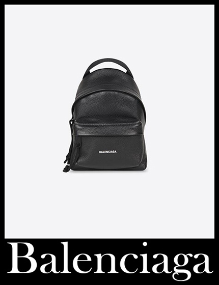 Balenciaga bags 2022 new arrivals mens handbags 24