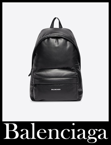 Balenciaga bags 2022 new arrivals mens handbags 3