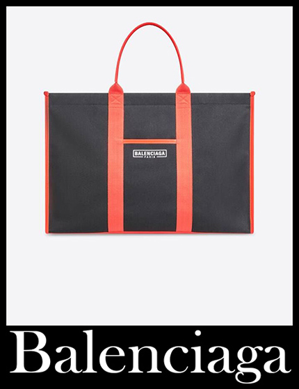 Balenciaga bags 2022 new arrivals mens handbags 30