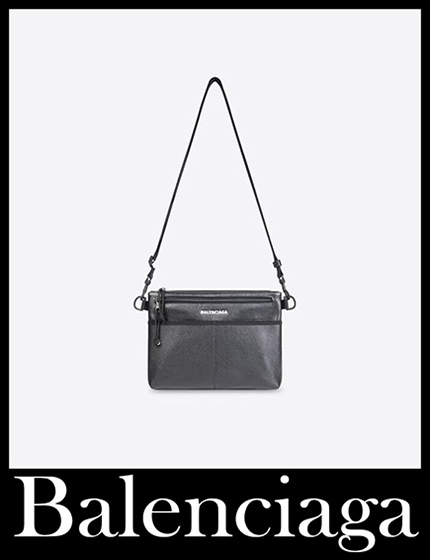 Balenciaga bags 2022 new arrivals mens handbags 32