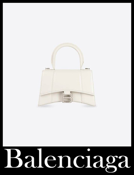 Balenciaga bags 2022 new arrivals womens handbags 1