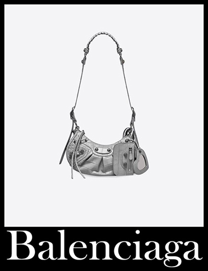 Balenciaga bags 2022 new arrivals womens handbags 14