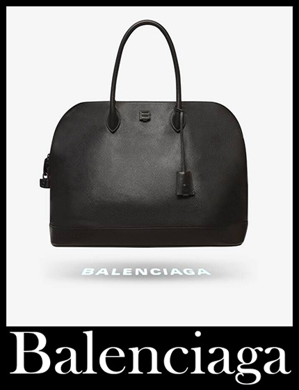 Balenciaga bags 2022 new arrivals womens handbags 17