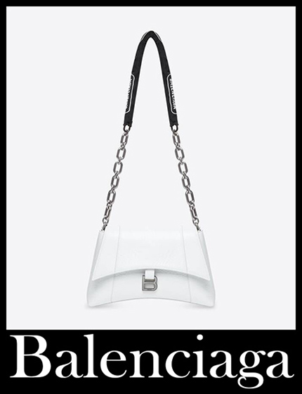 Balenciaga bags 2022 new arrivals womens handbags 20