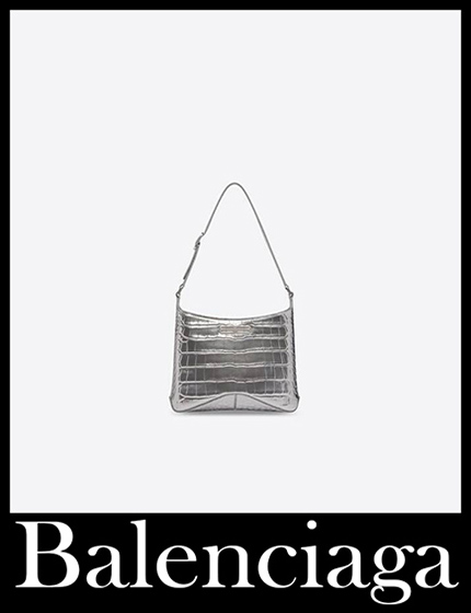 Balenciaga bags 2022 new arrivals womens handbags 23