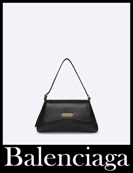 Balenciaga bags 2022 new arrivals womens handbags 25