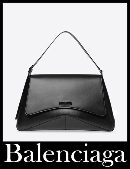 Balenciaga bags 2022 new arrivals womens handbags 26