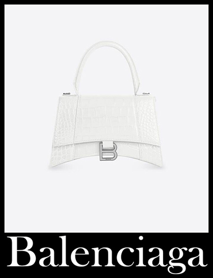 Balenciaga bags 2022 new arrivals womens handbags 5