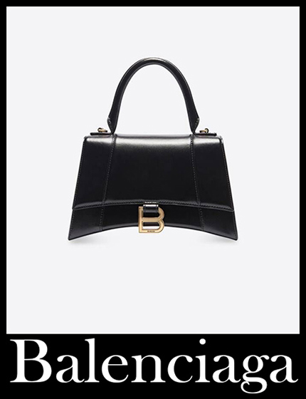 Balenciaga bags 2022 new arrivals womens handbags 6