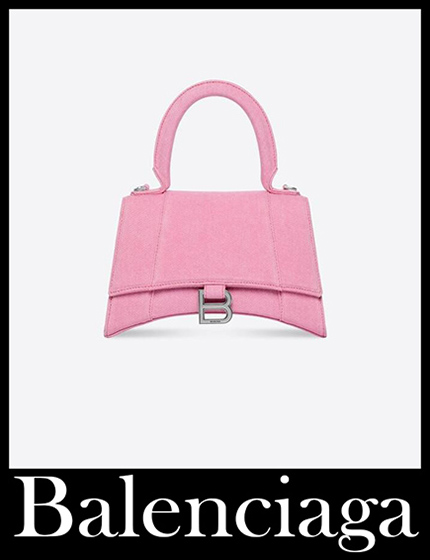 Balenciaga bags 2022 new arrivals womens handbags 7