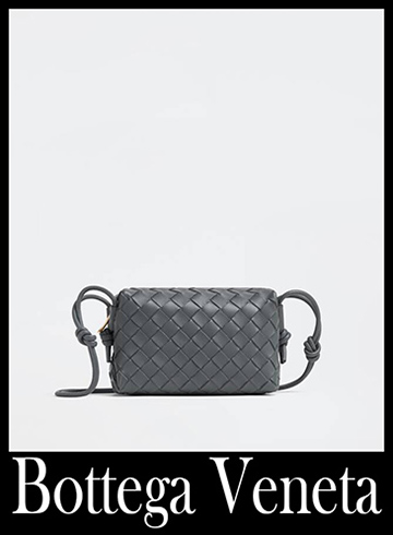 Bottega Veneta bags 2022 new arrivals womens bags 24