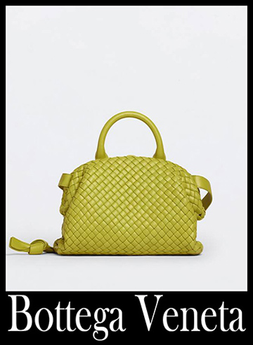 Bottega Veneta bags 2022 new arrivals womens bags 3