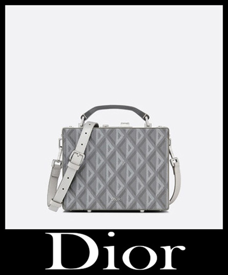 Dior bags 2022 new arrivals mens handbags 1