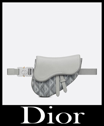 Dior bags 2022 new arrivals mens handbags 10