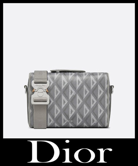 Dior bags 2022 new arrivals mens handbags 11