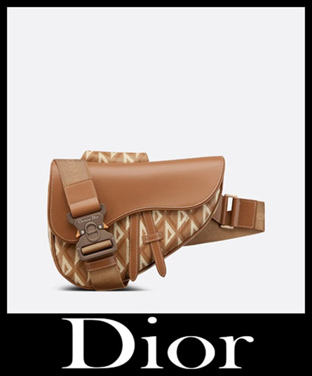 Dior bags 2022 new arrivals mens handbags 13