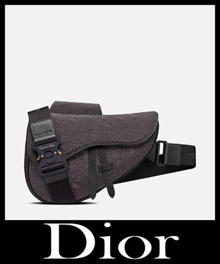 Dior bags 2022 new arrivals mens handbags 14