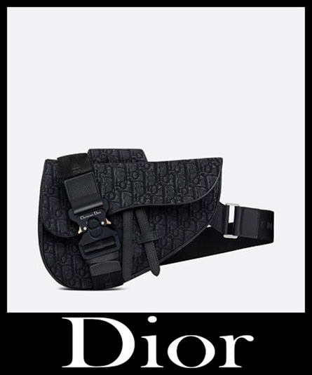 Dior bags 2022 new arrivals mens handbags 15