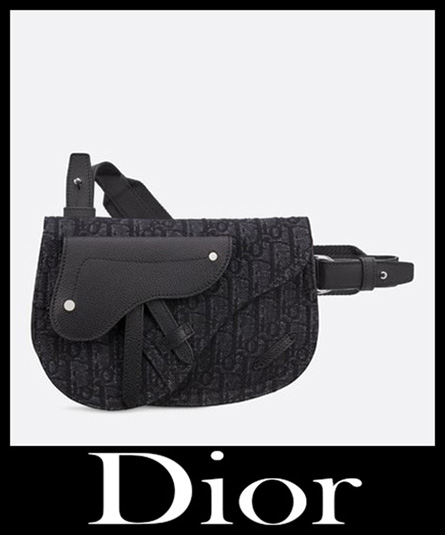 Dior bags 2022 new arrivals mens handbags 16