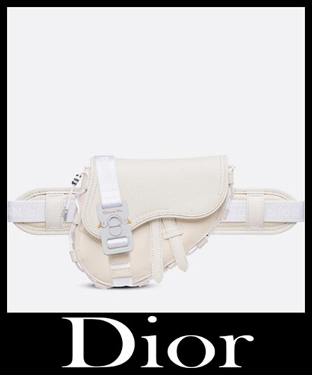 Dior bags 2022 new arrivals mens handbags 17