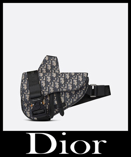 Dior bags 2022 new arrivals mens handbags 18