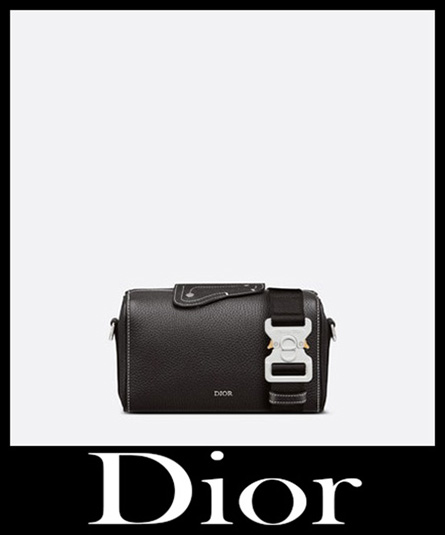 Dior bags 2022 new arrivals mens handbags 19