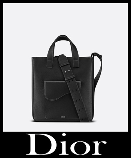 Dior bags 2022 new arrivals mens handbags 20