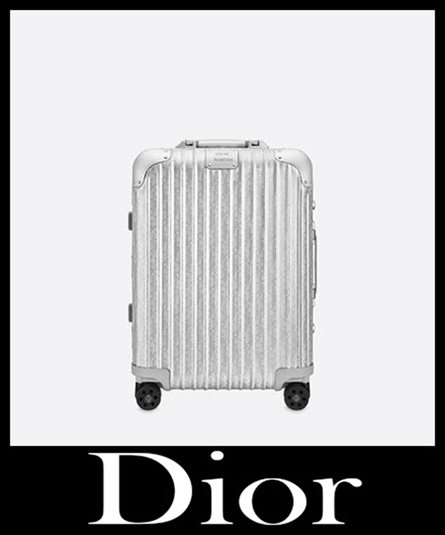 Dior bags 2022 new arrivals mens handbags 22