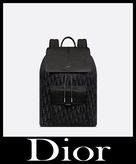 Dior bags 2022 new arrivals mens handbags 23