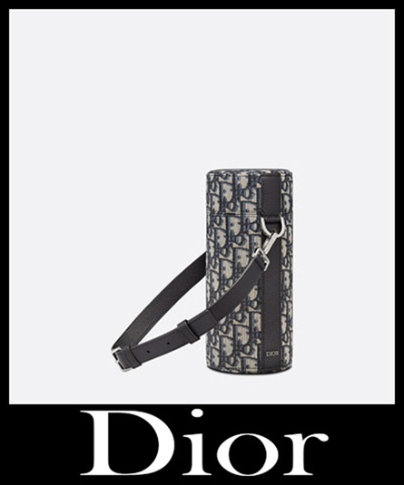 Dior bags 2022 new arrivals mens handbags 25