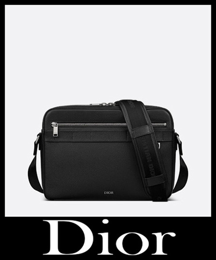 Dior bags 2022 new arrivals mens handbags 27